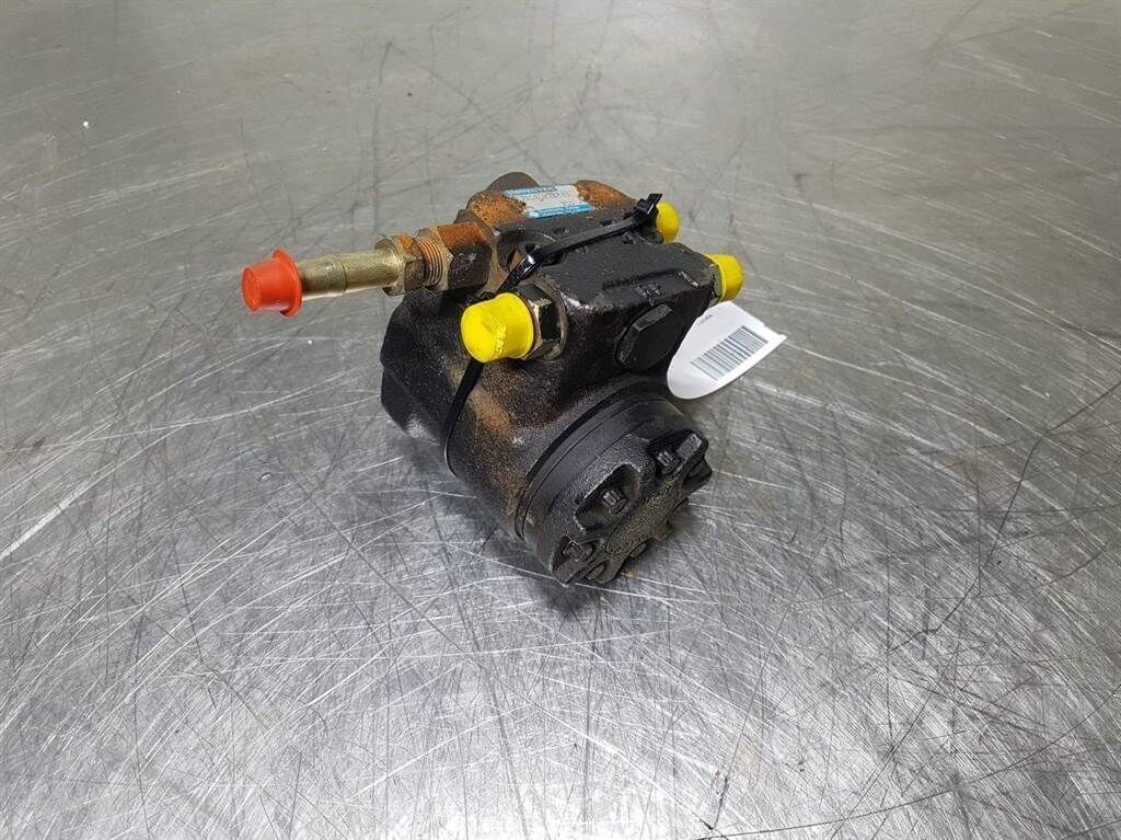 VR080Y13F3B - Steering unit/Lenkeinheit/Orbitrol 3