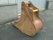 Sonstige 0.60 mtr - Bucket/Schaufel/Dichte bak