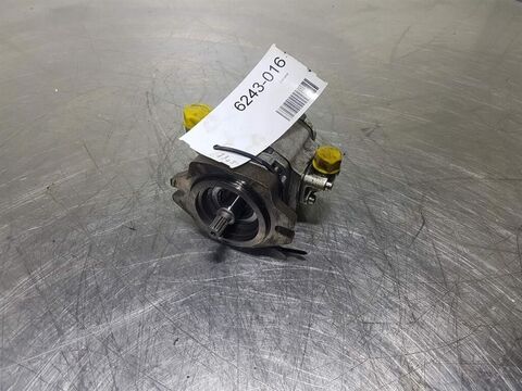 Sonstige PGF2-22/013RJ20VU2-R900932264-Gearpump/Zahnradpu