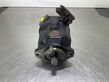 Sonstige DL200 - 400914-00143B - Load sensing pump