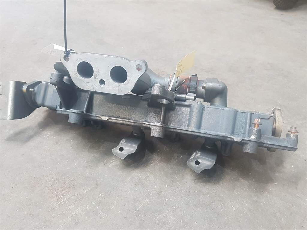 LH30M-101332415-Cooler/Kühler/Koeler 2