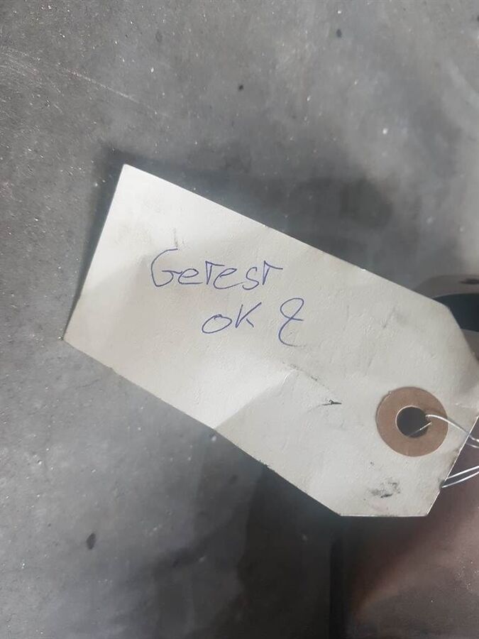 LH30M-101332415-Cooler/Kühler/Koeler 3