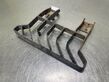 Sonstige AS900-23120256-Stair panel/Trittstufen/Traptrede