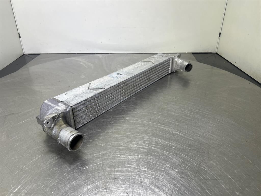 M316 - 525-8267 - Cooler/Kühler/Koeler 2