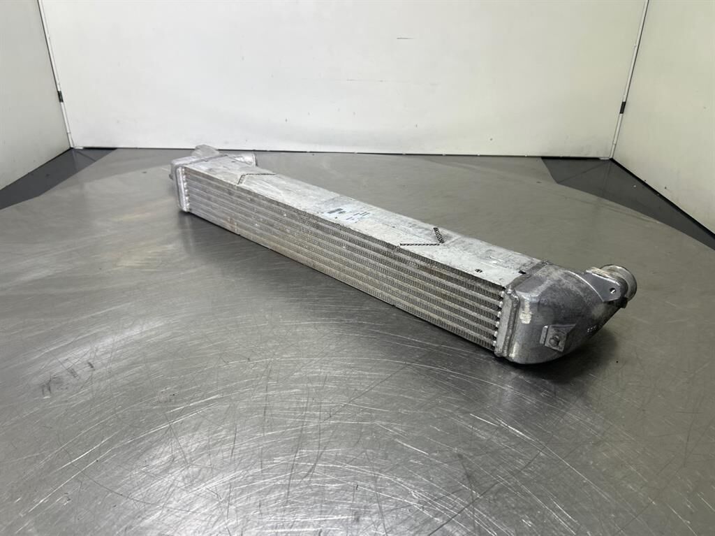 M316 - 525-8267 - Cooler/Kühler/Koeler 3