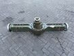 Sonstige AZ12-ZF AP-9/H-4464001069- /Achse/As