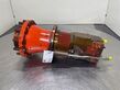 Sonstige H50/H80 - Wheel motor/Radmotor/Wielmotor