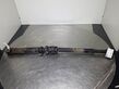 Sonstige L509-5716031 / 5716032-Propshaft/Gelenkwelle