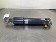 Sonstige AZ6-4197848A/23104165-Support cylinder/Zylinder