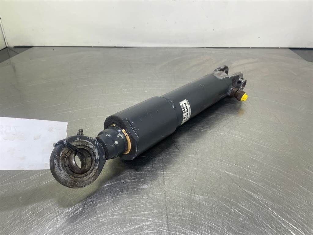 AZ6-4197848A/23104165-Support cylinder/Zylinder 2
