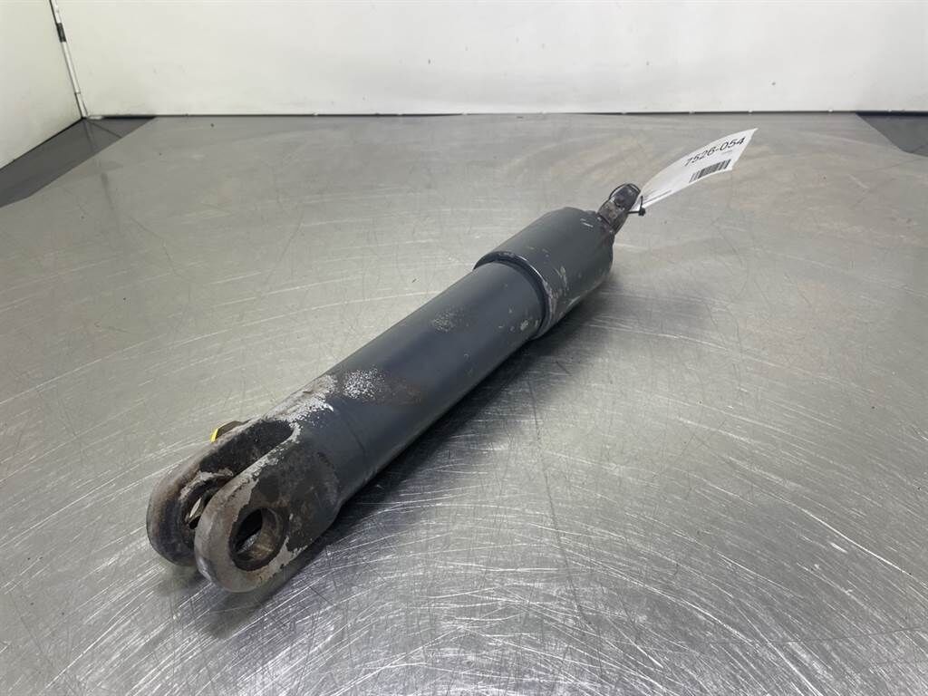 AZ6-4197848A/23104165-Support cylinder/Zylinder 3