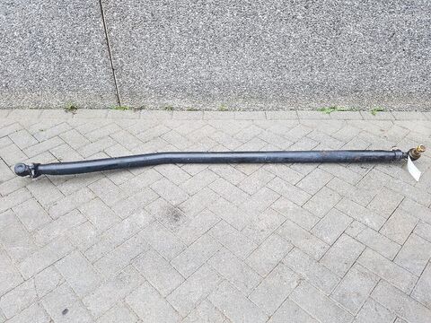 Sonstige L514 - 10042246 - Tie rod/Spurstange/Stuurstang
