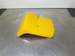 Sonstige AZ45-4109930A-Mud guard/Kotfluegel/Spatbord