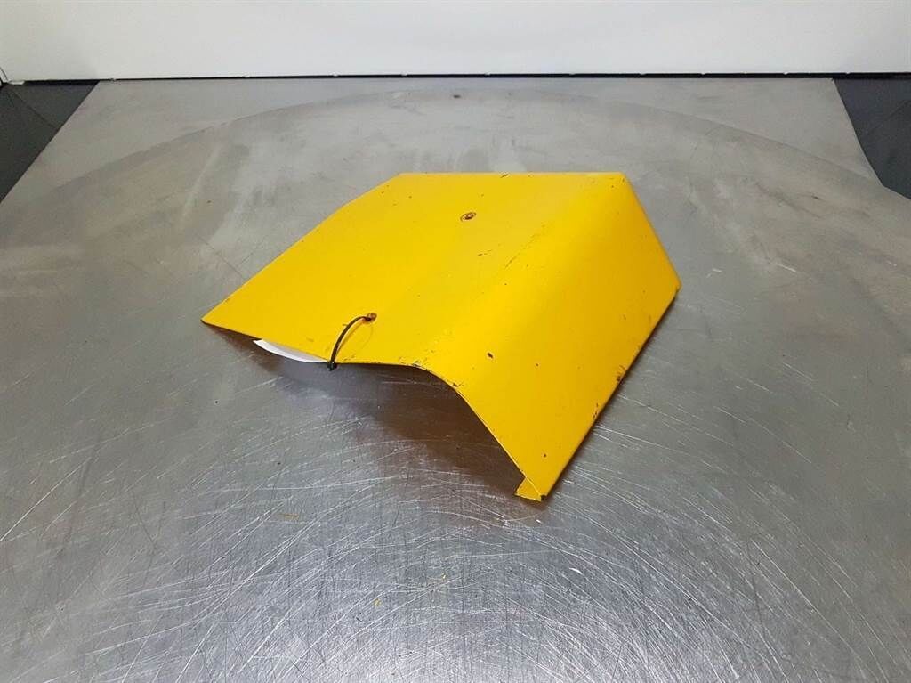 AZ45-4109930A-Mud guard/Kotfluegel/Spatbord 3