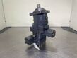 Sonstige TW150-6130863-Drive motor/Fahrmotor/Rijmotor