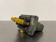 Perkins 704.30 - Fuel pump/Kraftstoffpumpe/Brandstofpomp