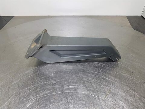 Sonstige L586 2plus2-8921161-Bulb carrier/Lampensteun