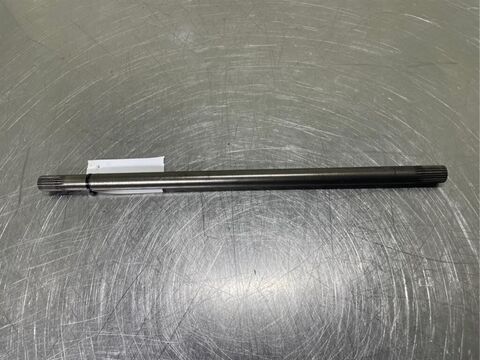 Sonstige AL95-ZF AP-R725-4472330010-Joint shaft/Steckwell