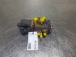Sonstige L20I-Oleodinamica VS3050DI-Valve/Ventile/Ventiel