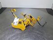 Sonstige A924-9912574/9913357-Overload warning system