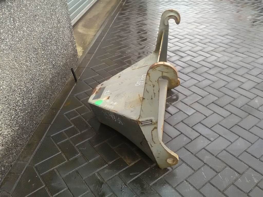 LH-9415542-Handling arm/Verlängerungsausleger/Ji 2