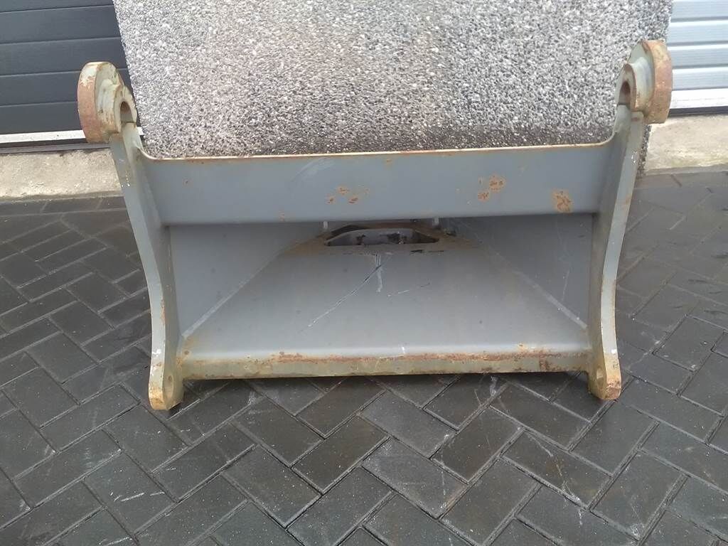 LH-9415542-Handling arm/Verlängerungsausleger/Ji 3