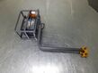 Sonstige AZ14-4146502O/4198207A-Light/Leuchte/Verlichting