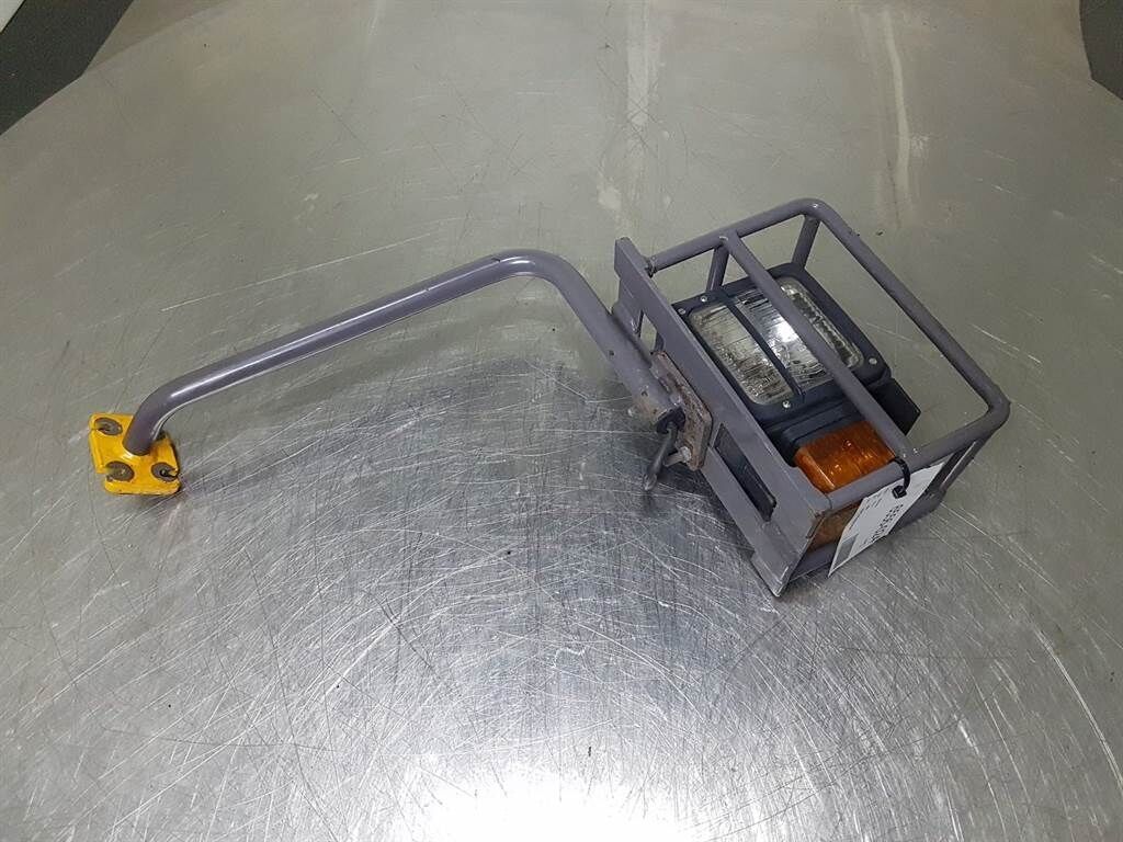 AZ14-4146502O/4198207A-Light/Leuchte/Verlichting 3