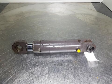Sonstige AZ200 - 4110894A - Support cylinder/Stuetzzylind
