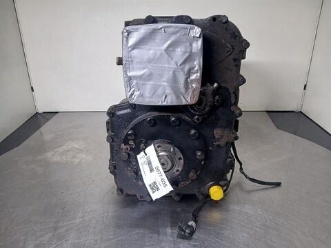 Sonstige AZ150-4100738A-Dana Spicer 354/240-Transmission