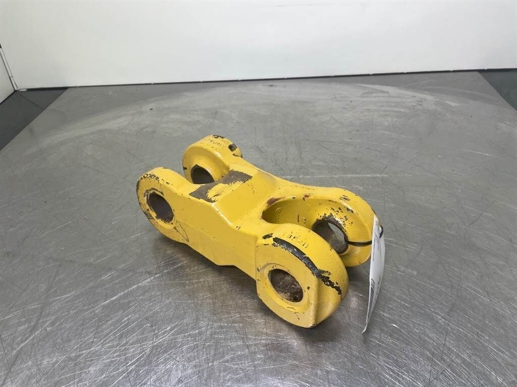 907M-292-4856-Articulation/Knickgelenke/Knikstuk 2