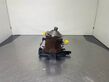 Sonstige MT14/1840-Rexroth A6VM107EP1/63W-Drive motor