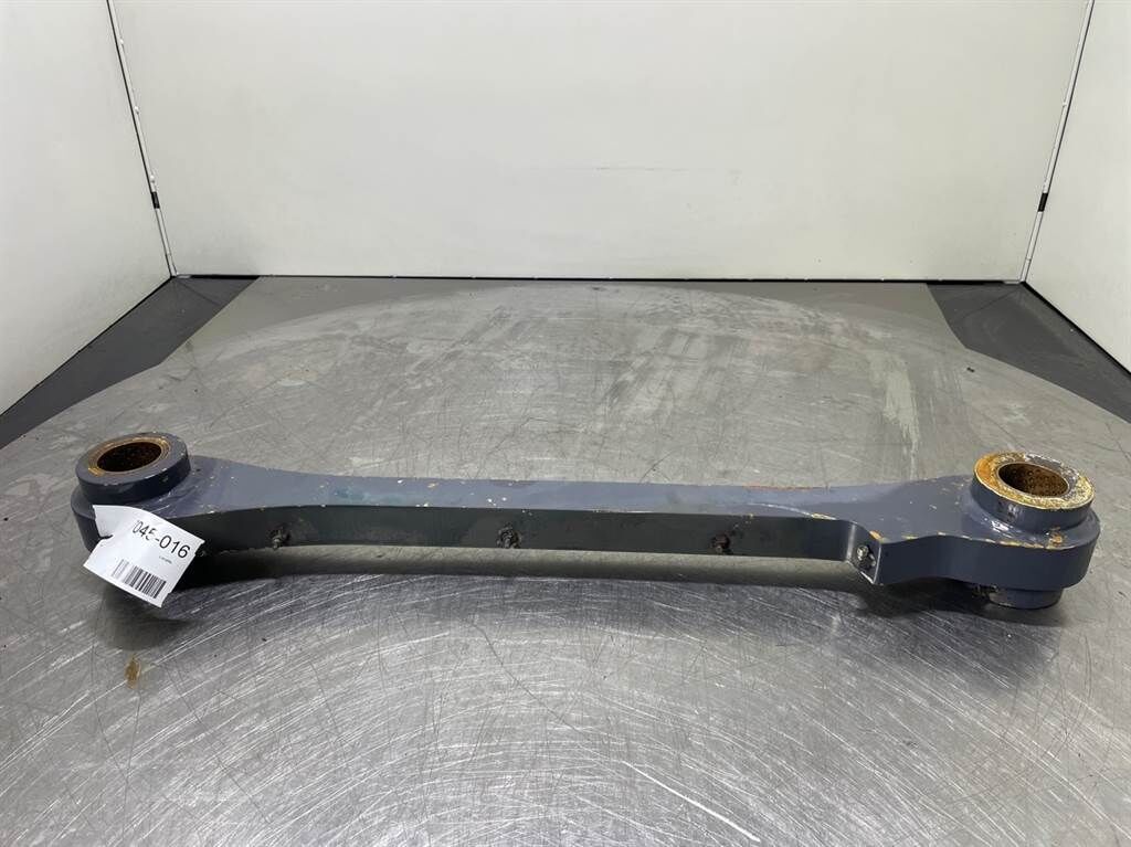 TL260S-6457025501-Rod/Umlenkhebel/Duwstuk 1