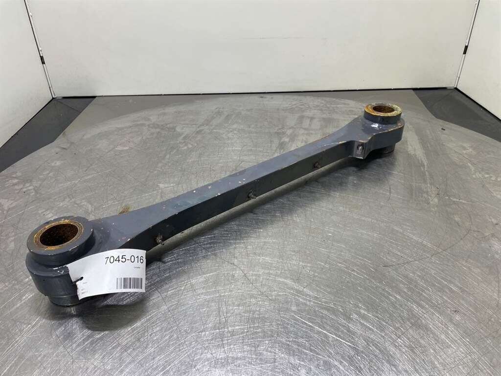 TL260S-6457025501-Rod/Umlenkhebel/Duwstuk 2