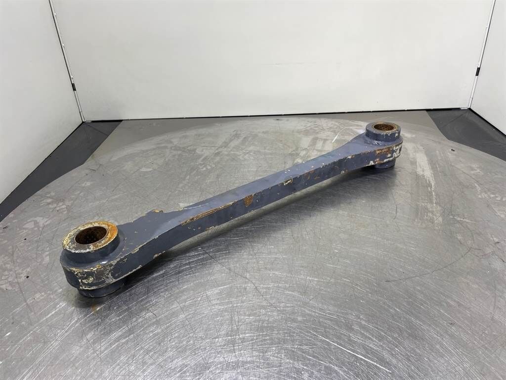 TL260S-6457025501-Rod/Umlenkhebel/Duwstuk 3