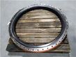 Sonstige 1704MH-64403278-Slewing ring/Drehkranz/Draaikran