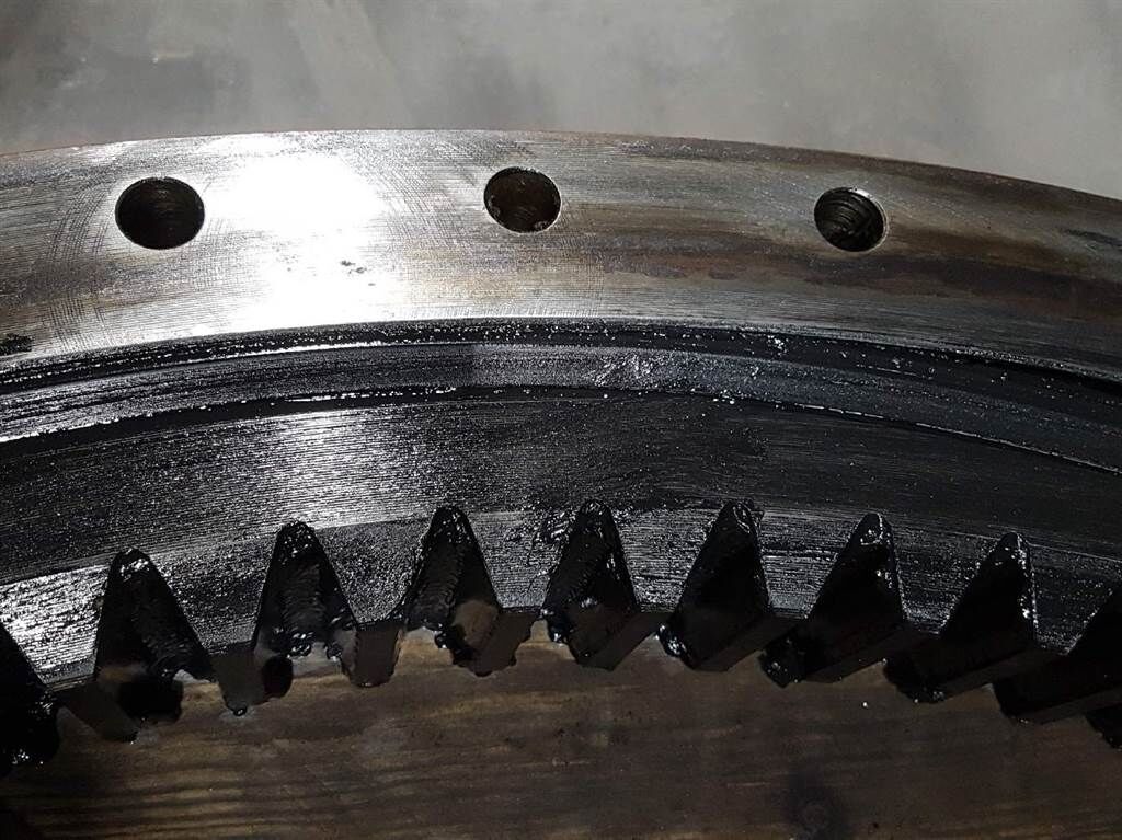 1704MH-64403278-Slewing ring/Drehkranz/Draaikran 2