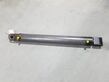 Sonstige AZ210E-2300018A-Swivel cylinder/Schwenkzylinder