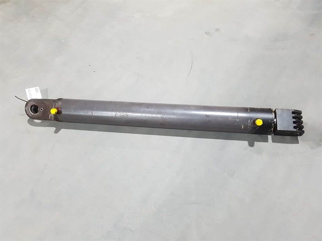 AZ210E-2300018A-Swivel cylinder/Schwenkzylinder 1