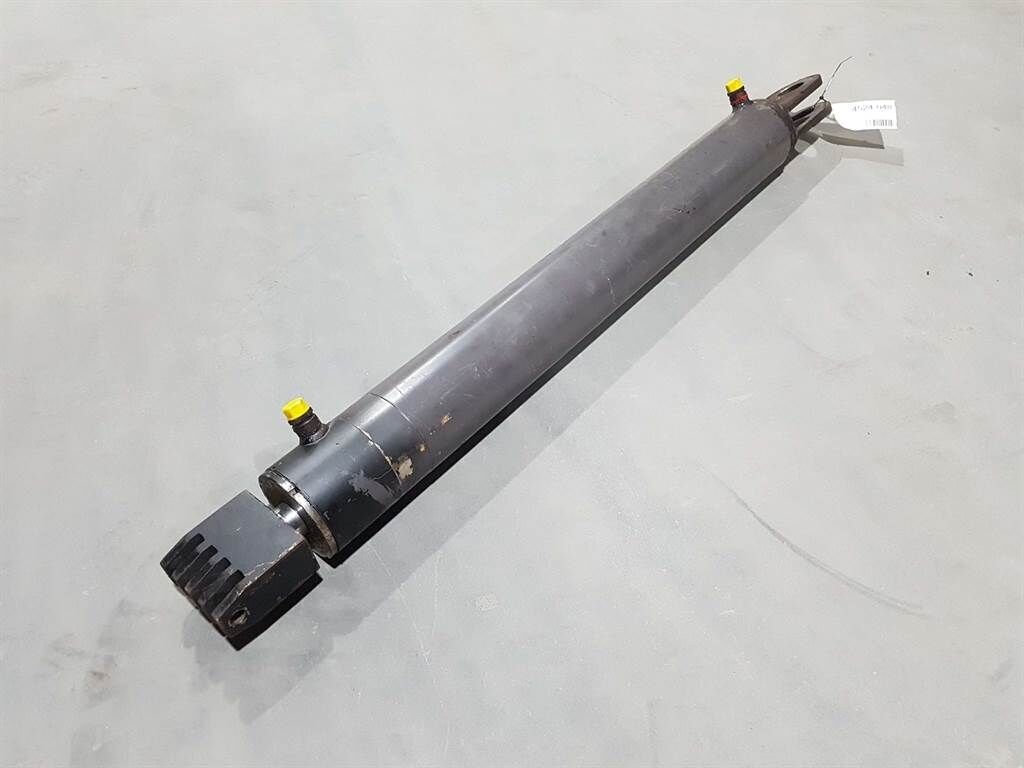 AZ210E-2300018A-Swivel cylinder/Schwenkzylinder 2