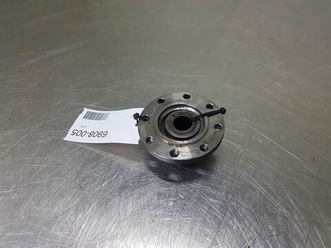 Sonstige L30-ZF AV-230-Profile bushing/Profilbuchse/Splai