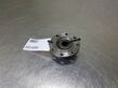 Sonstige L30-ZF AV-230-Profile bushing/Profilbuchse/Splai