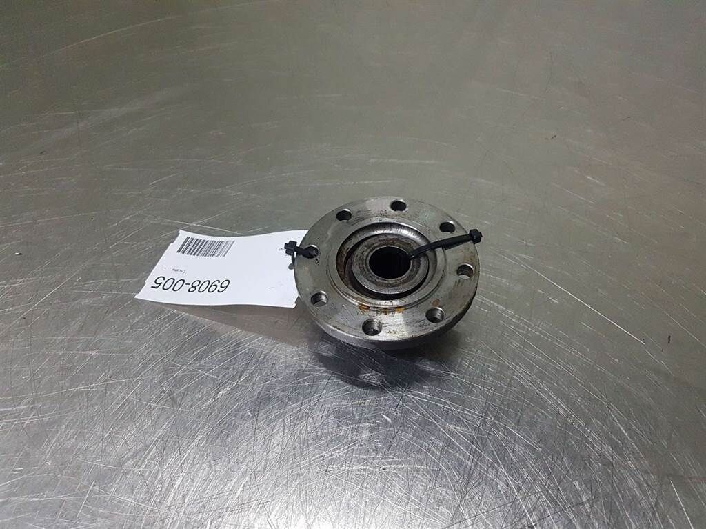 L30-ZF AV-230-Profile bushing/Profilbuchse/Splai 1