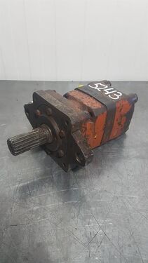 Sonstige OMT250 - /Hydraulikmotor