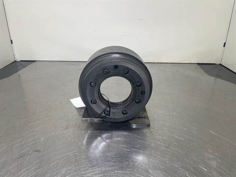 Sonstige APL-B755/HD-4472320082 / 4472220024-Gear/Hohlrad