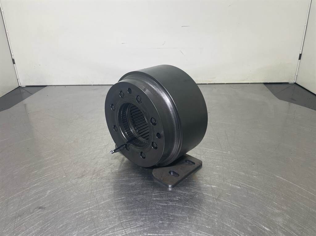 APL-B755/HD-4472320082 / 4472220024-Gear/Hohlrad 2