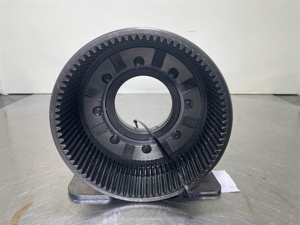 APL-B755/HD-4472320082 / 4472220024-Gear/Hohlrad 3