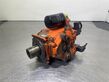 Sonstige AR51B-Linde BPV-50R-Drive pump/Fahrpumpe/Rijpomp