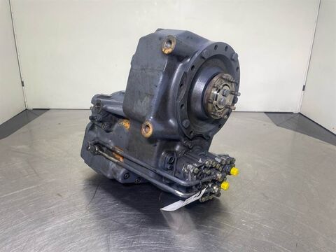 Sonstige TW150-2HL-270-Transmission/Getriebe/Transmissieb