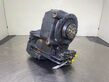 Sonstige TW150-2HL-270-Transmission/Getriebe/Transmissieb